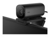 Webkameraer –  – 695J5AA#ABB