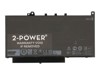 नोटबुक बैटरीज –  – CBP3617A