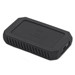 SSD, Solid State Drives –  – U34-8T