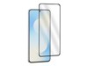 Zubehör für Mobiltelefone –  – ES504124