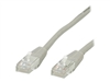 Cables de Red Especiales –  – RO21.99.0950