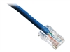 Gedraaide paar kabels –  – C6NB-B6IN-AX