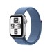 Smart Watches –  – MRE33SE/A