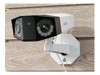 Network Cameras –  – P730