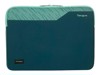 Notebook Sleeves –  – TBS97005GL