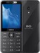 4G-Telefoons –  – 1GF038CPA2L04