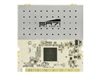 Wireless Network Adapters –  – SR71-15