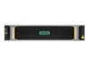 SAS Disk Array																								 –  – P79251-B25