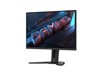 Arvutimonitorid –  – M32UP