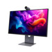 Computer Monitors –  – BUNDLE_67E5RAC2EU_BTS