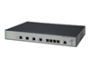 Network Security Appliances –  – 3CREVF100-73