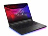 Notebook računari –  – 90NR0LD1-M004K0