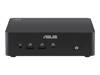 Barebone-Systeme –  – 90AR00Z1-M000K0