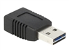 Καλώδια USB –  – 65965