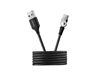 USB кабели –  – CNS-USBC8B