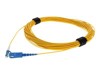 Patch Cables –  – ADD-SC-LC-15MS9SMF
