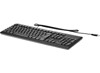 Keyboards –  – 724720-241