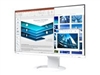 Computermonitore –  – 22032