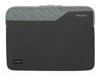 Notebook Sleeves –  – TBS97004GL
