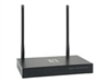 Wi-Fi tugijaamad –  – WAP-6117