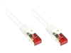 Patch-Kabel –  – 8060-075W