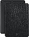 Accessori per notebook e tablet –  – SV_02IP_iPAD_10.2