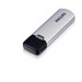 USB Minnepinner –  – FM16FD00B/00