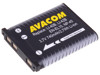Camera Batteries –  – DIOL-LI40-AVA