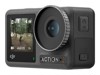 Videocamere Professionali –  – CP.OS.00000220.01