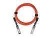 Ostatní –  – SFP-AOC-10G-3M-SP-BO