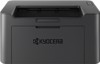 Monochrome Laser Printers –  – ECOSYS PA2001