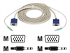 Peripheral Cables –  – EVNPS09-0100
