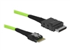 Cables para almacenamiento –  – 85801