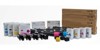 Printer Fuser Kits –  – 115R00062