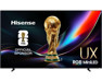 LED televizori –  – TVZ02915