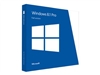 Windows voor Kleinhandel –  – FQC-07345