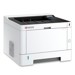 Monochrome Laser Printers –  – 870B6110C3J3NL1