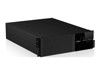 Power Enclosures –  – FBBEVDR192/00
