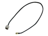 Special Network Cables –  – WL-SMA-0.6