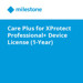 Technische Ondersteuning Software –  – YXPPPLUSDL