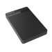 Hard Drive Enclosures –  – SE203-BLACK
