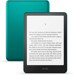 eBook Reader –  – B0CFPLP3YL