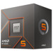 AMD-Processorer –  – 100-100001591BOX
