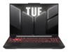 Notebook - Notebook –  – FA607NUG-RL117