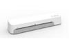 Lamineerapparaten –  – PL760