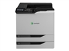 Color Laser Printers –  – 21K0150