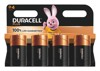 Batteries universelles –  – 142039