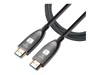 Kable HDMI –  – ICOC HDMI-HY8-010