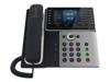 Wired Telephone –  – 82M94AA