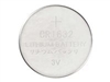 Button-Cell Batteries –  – BALCR16325BL